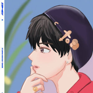 Meet your Posher, Yeosangs